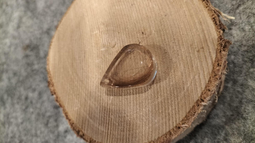 WhatsApp Image 2024-12-12 at 17.36.06