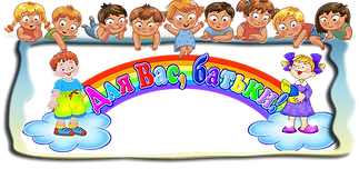 99783964.png