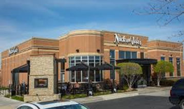 deercreek marketplace.jpg