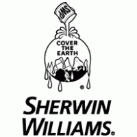 SHERWIN.gif