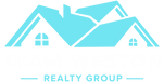 Logo Team Weston