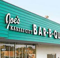 JOES BBQ.jpg