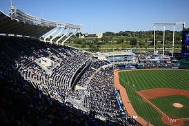 kauffmann stadium.jpg