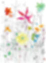 papier_peint_panoramique_v4_719_733x990.jpg