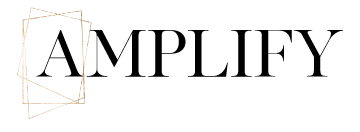 #811-VCSAmplify-by-Vanessa-Charles-Logo.