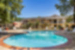 Riverside Oaks Pool
