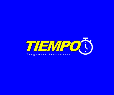 tiempo.png