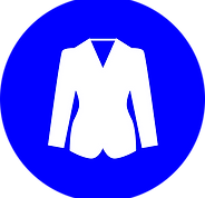 logo ropa azul.png