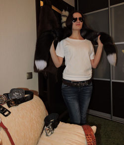 DSCN1466.jpg