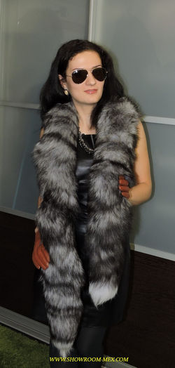 SAGA FUR FOX пошив шубы на заказ из норки соболя куницы рыси 11.JPG