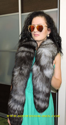 www.showroom-mex.com 17.jpg