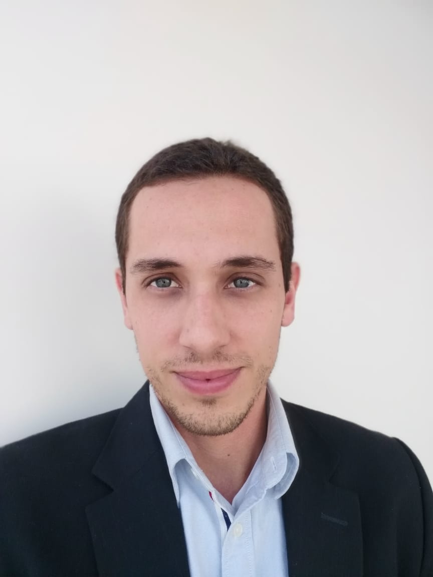 bruno deves flores.gif