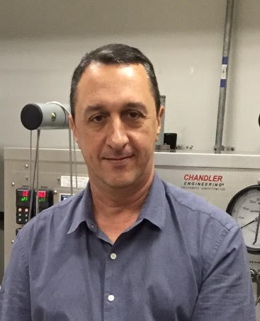 Dr. Antonio Eduardo Martinelli.gif