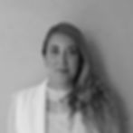 Morena Beffort Picture - Morenart Graphics