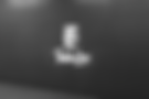 Dance school-Timba Lux Logo.png