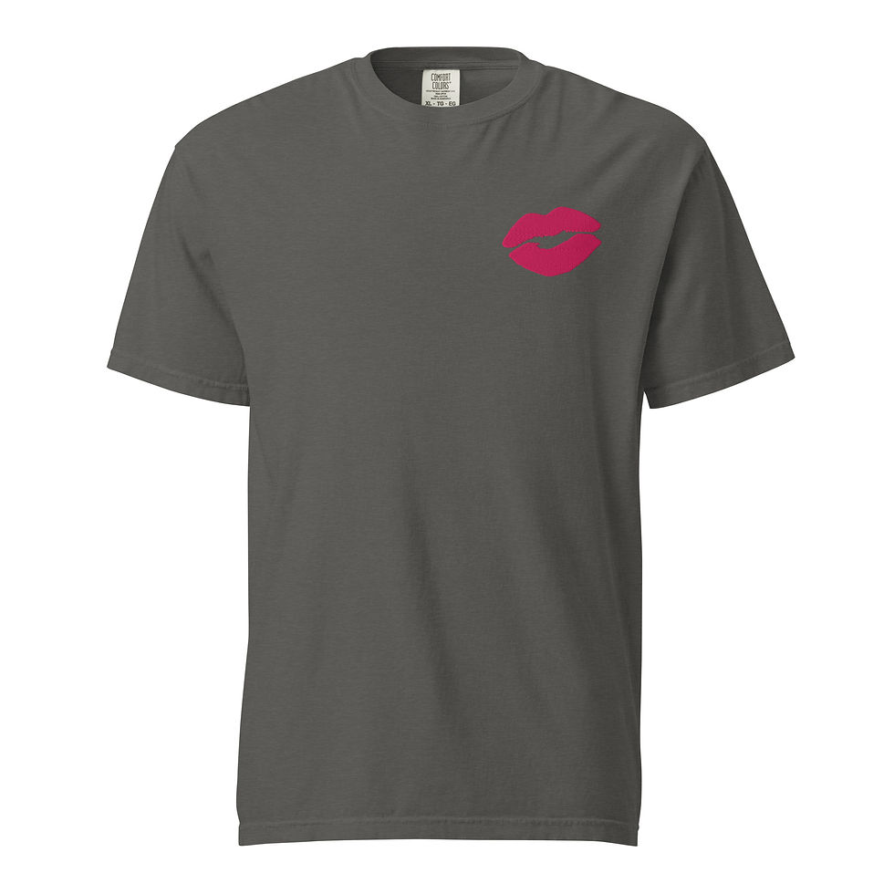 Thumbnail: MyGloora Merch