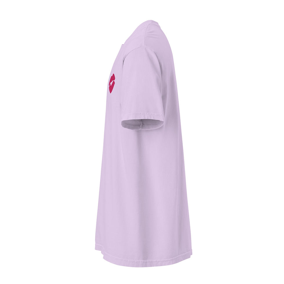 Thumbnail: MyGloora Merch