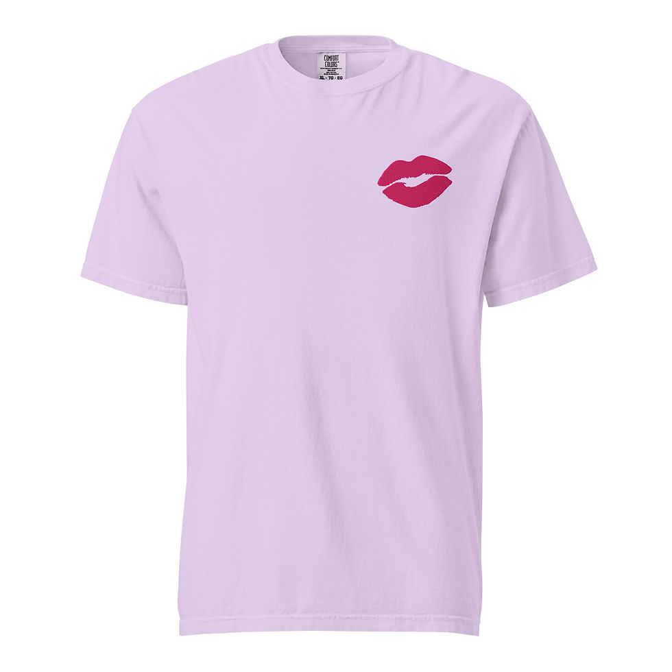 Thumbnail: MyGloora Merch
