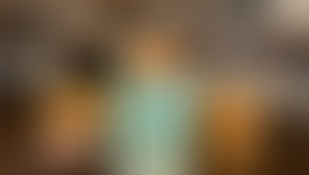 Apple Cider Milkshake