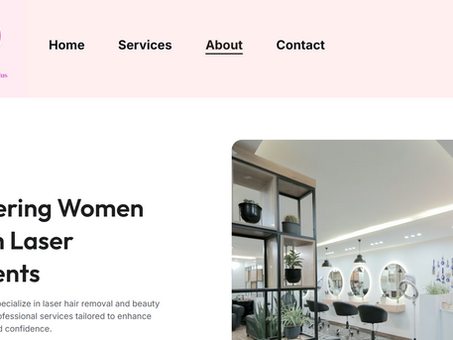 MSO는 무엇인가? (정의와 기원 2) [미국]