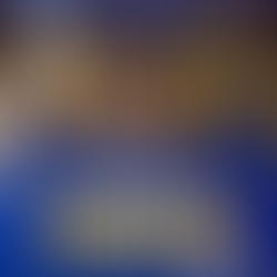 Happy 76th Charter Day to the                        Beta Lambda Sigma Chapter!