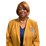 Copy of 2024 SGRHO Template.png