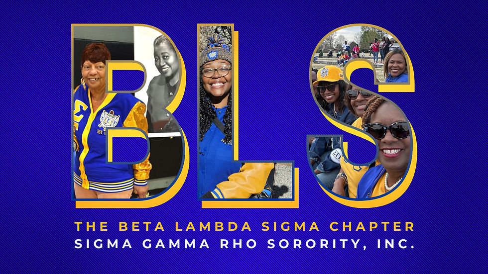 BLS Yearbook Fundraiser