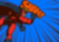 superhero-12.jpg