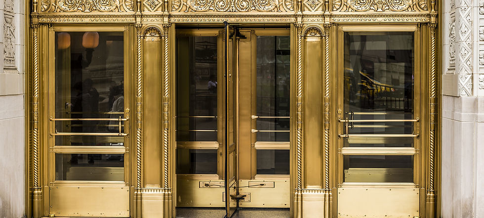 front-door-legal-header-4.jpg