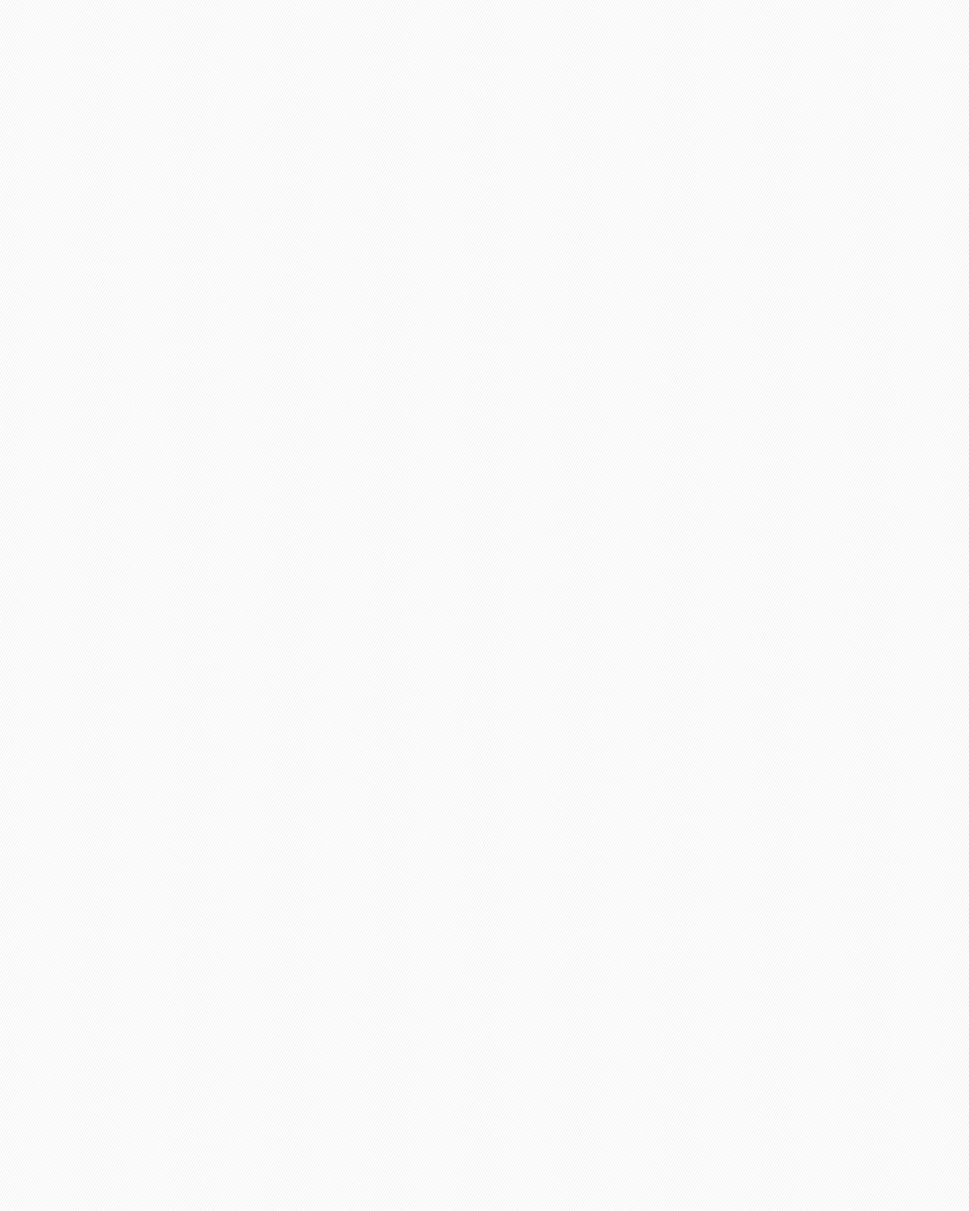 delaturf-background.jpg