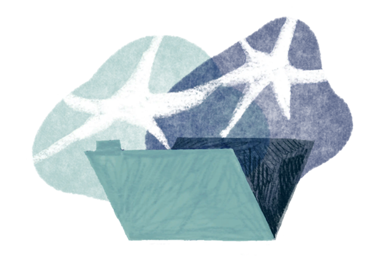 folder.png