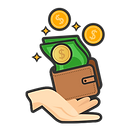 cash-hand copy.png