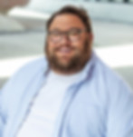 Jordan - Headshot.jpg