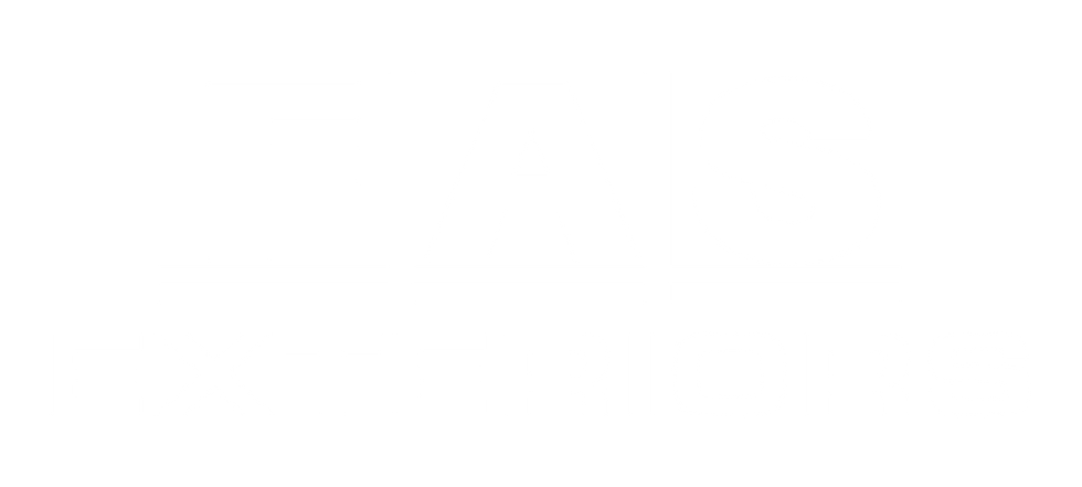 FAS - EXTERIORS - LOGO - White No Tag.png