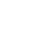 icon-4 copy.png