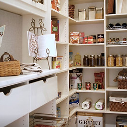 custom-built-orlando-pantry.jpg