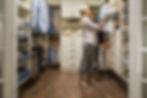 designing-a-closet-1300x867.jpg