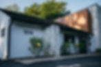 Suite Spaces Orlando