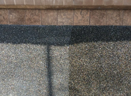 pool surfacing picture