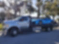 top-rated-towing.JPG