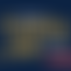 AAML National Family Law Conference in Dallas 2025