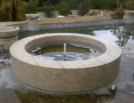 dirty pool picture