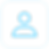user.png