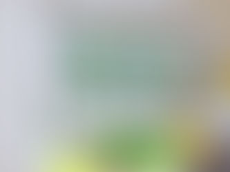 Top 5 Things to Consider When Replacing Your Windows