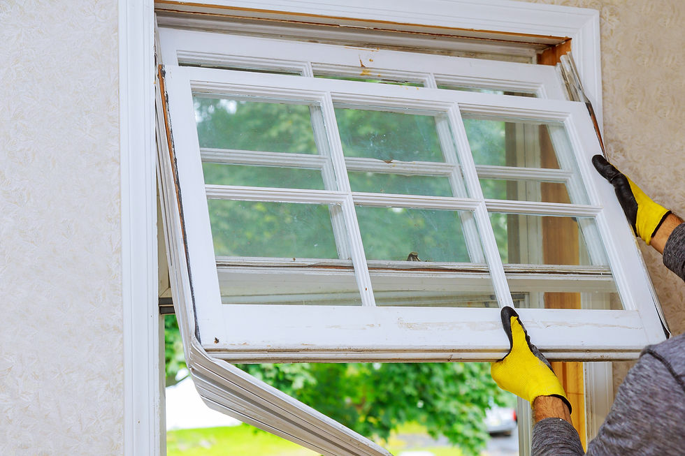 Window frames, new windows, double pane windows, vinyl windows, replacing windows, heating and cooling costs, energy star certified windows