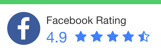 facebook-review-rating.png