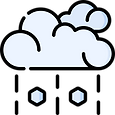 003-sleet.png
