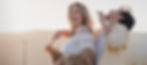 Dating-Love-1000x444.jpg