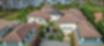 tile-roofing-header.jpg