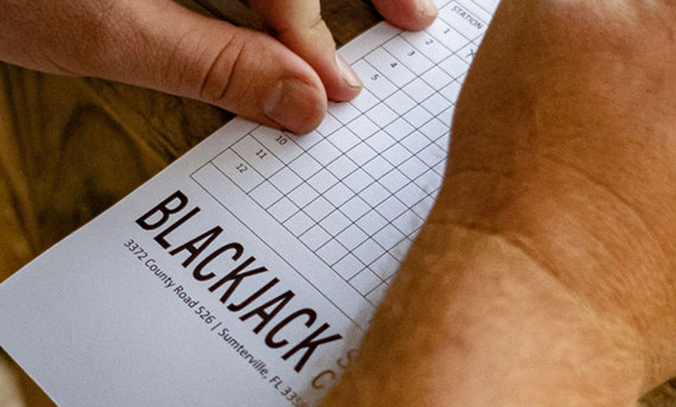 Skeet Shooting Blackjack Sporting Clays United States